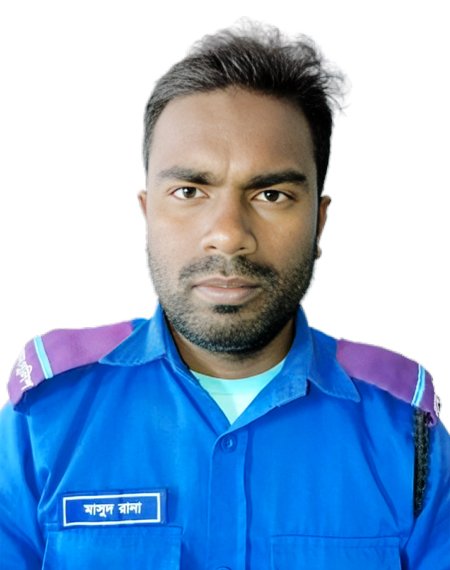 দ্বাদশ জাতীয় সংসদ নির্বাচন উপলক্ষে আইন-শৃঙ্খলা রক্ষার জন্য গ্রাম পুলিশ মোতায়েন প্রসঙ্গে।